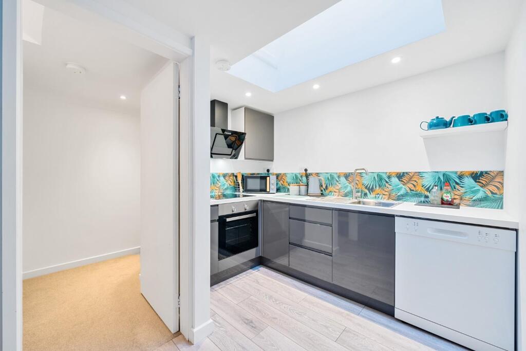 Property photo 6