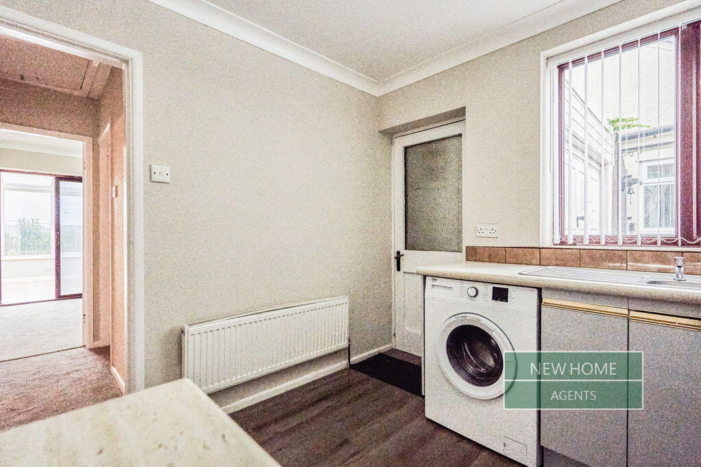 House in Wigan, Greater Manchester - View 5