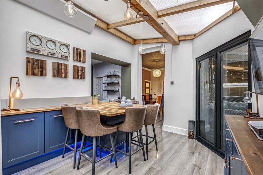 Additional image 4 of Moseley Road, Burnley, Lancashire, BB11