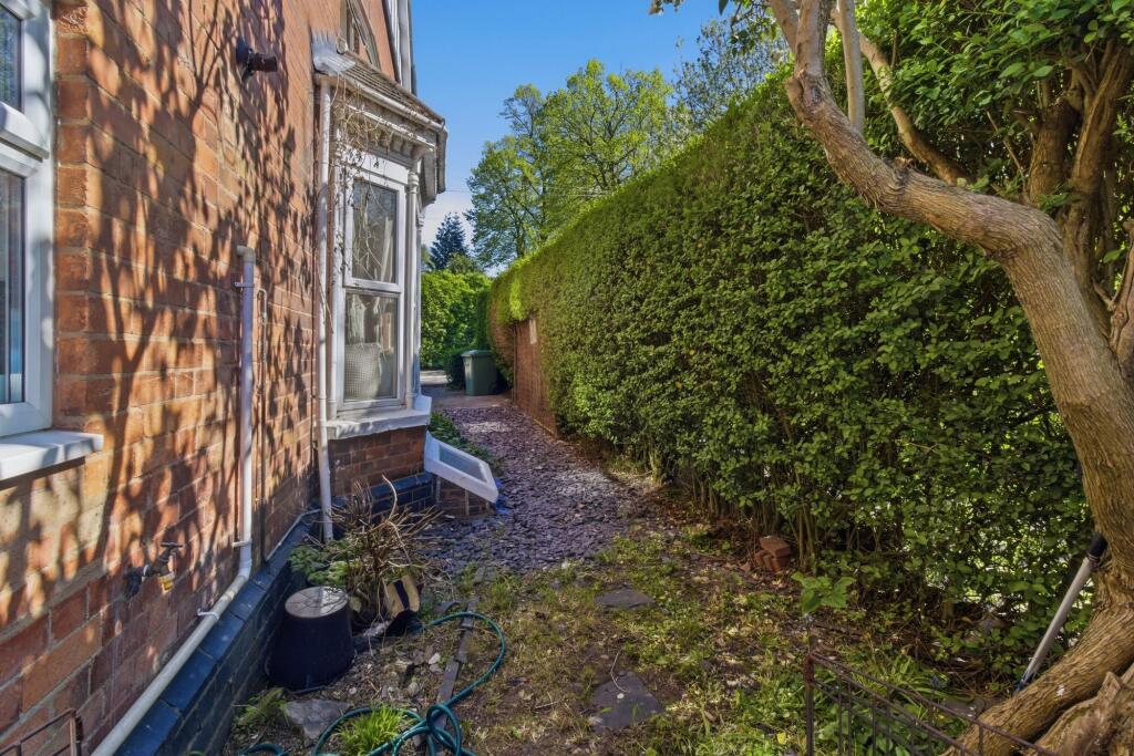 Albany Road, Worcester, WR3 photo 4