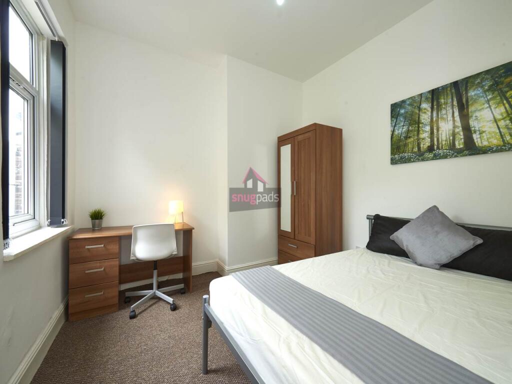 5 bedroom house for rent
