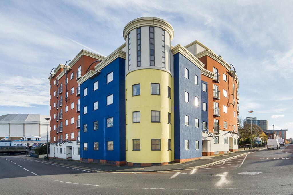 Property photo 10
