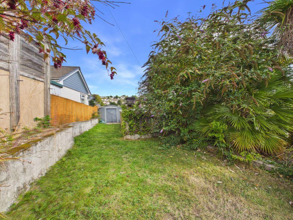 House in Truro - View 5