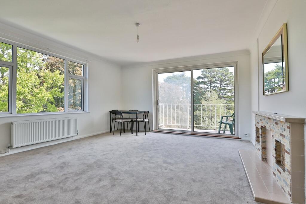 Apartment in Bournemouth - View 4