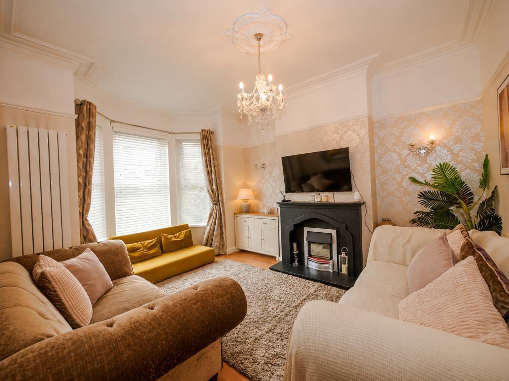 House in Southport, Birkdale - View 3