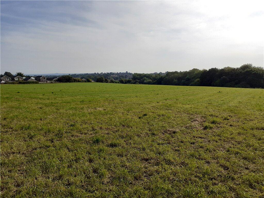 Main image of property: Wrenthorpe, Wakefield, West Yorkshire, WF2