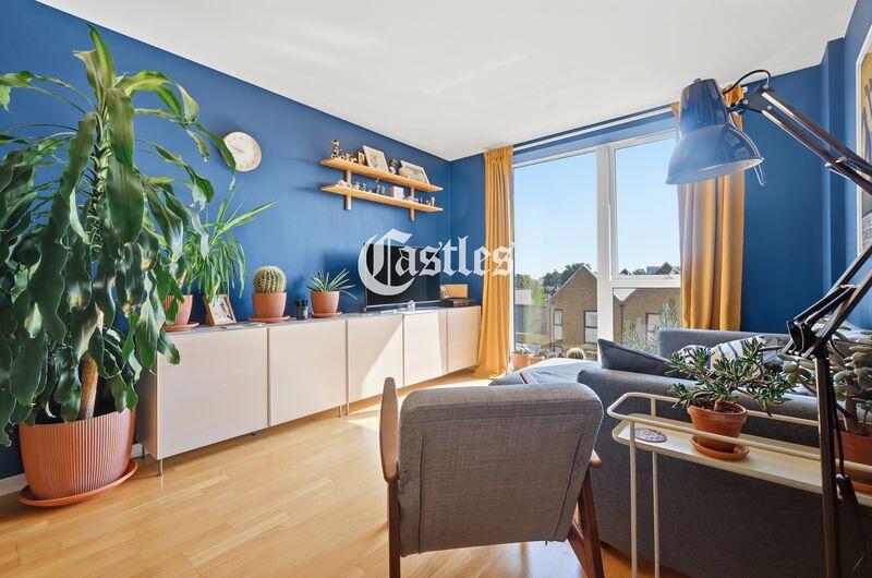 Main image of property: Lawrence Road, South Tottenham