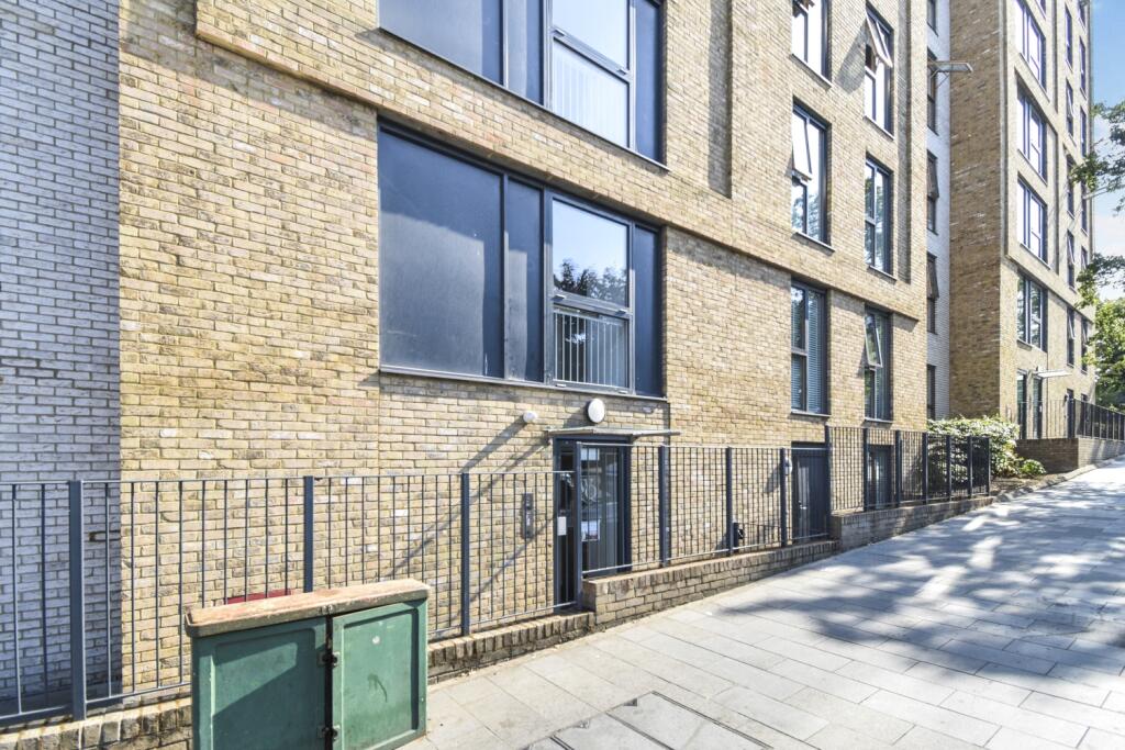 Property photo 8