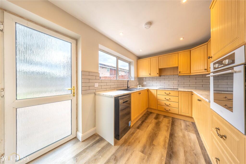 Additional image 6 of Keats Close, Tamworth, Staffordshire, B79