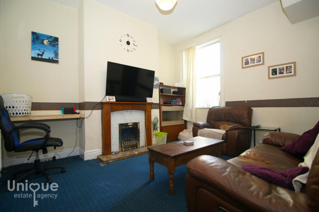 Harris Street,  Fleetwood, FY7 photo 3