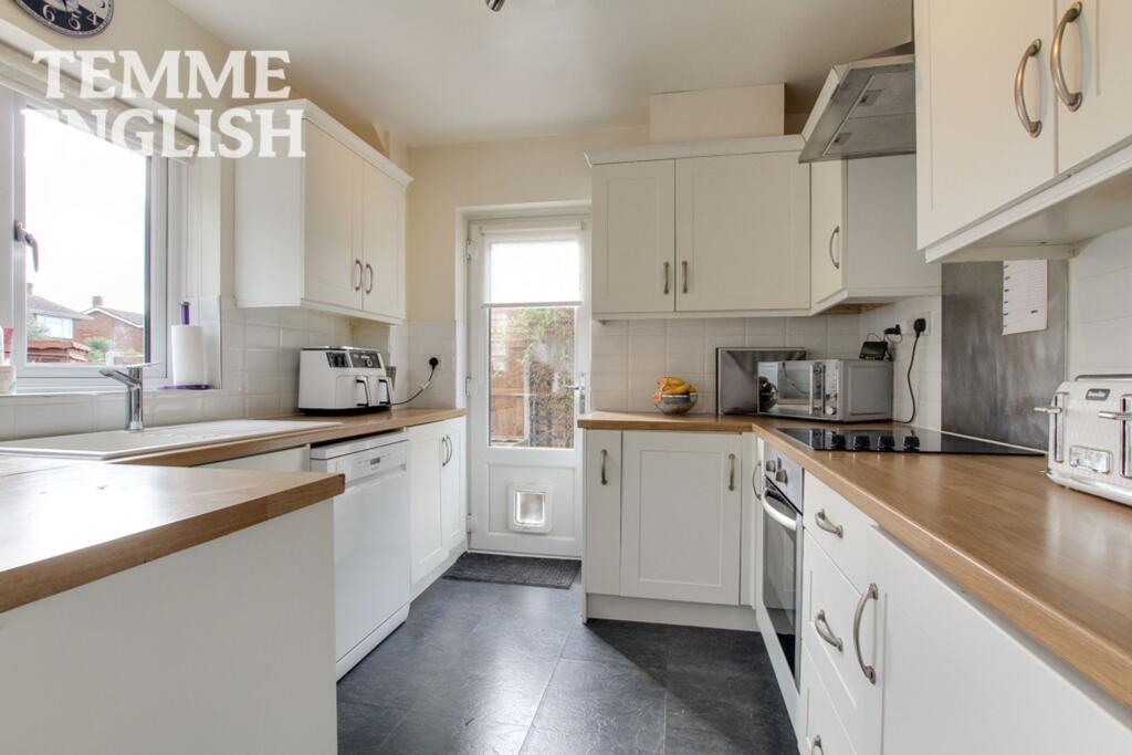 House in Southend-on-Sea - View 5