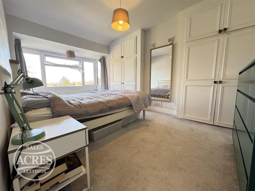 Additional image 18 of Ebley Road, Handsworth Wood, Birmingham