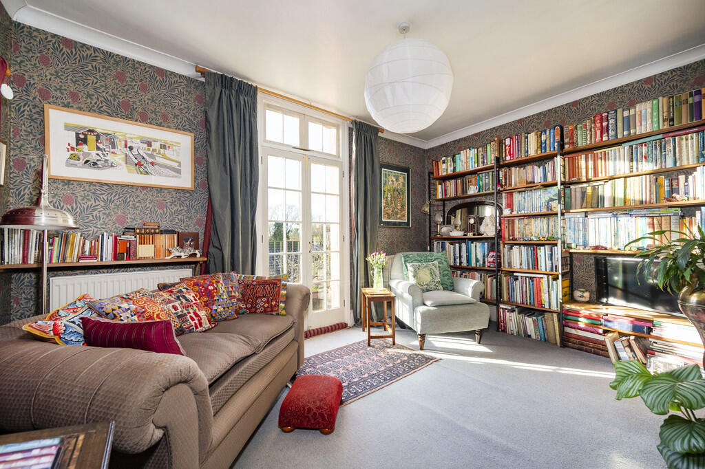 House in Colchester - View 3