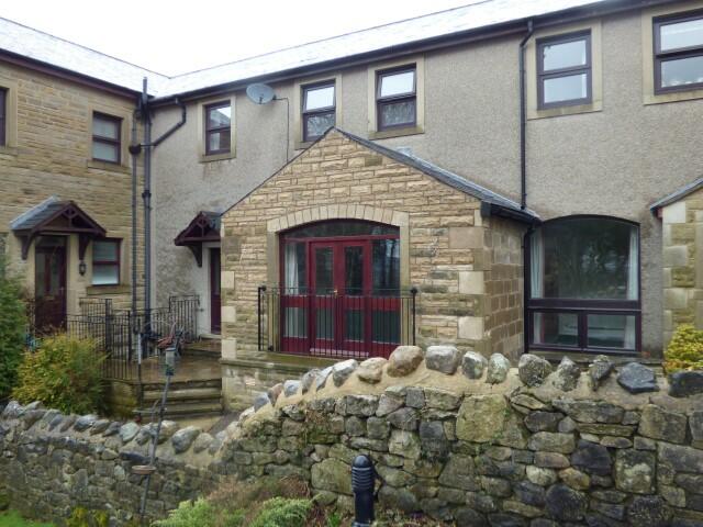 Main image of property: Bowerley, Langcliffe, BD24