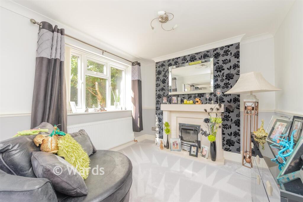 House in Tonbridge - View 4
