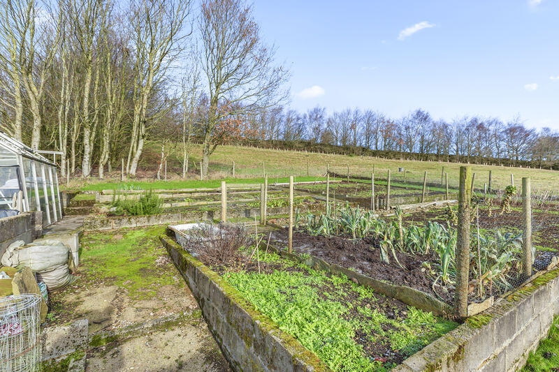 Additional image 48 of Upper Marsh Lane, Oxenhope