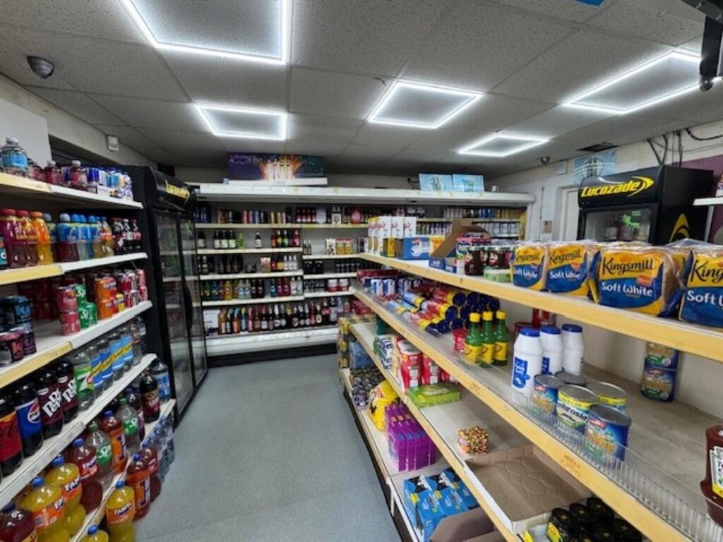 Additional image 12 of Freehold Off Licence, Mapledene Road, Birmingham, B26 3XD