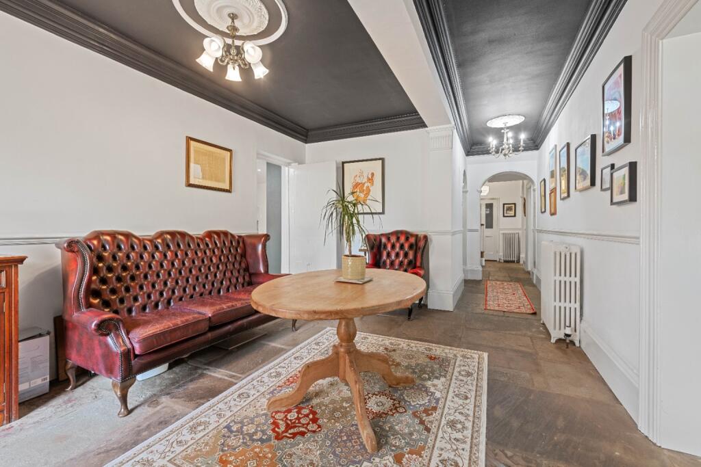 House in Newark and Sherwood, Collingham - View 5