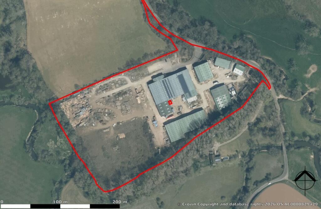 Main image of property: WL West and Sons Ltd