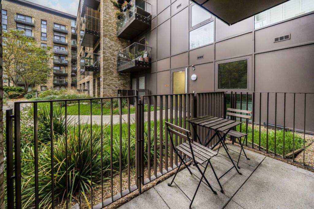 Property photo 7