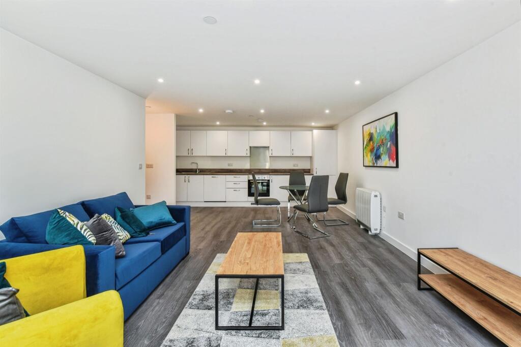 Additional image 4 of Vallis Road, Frome