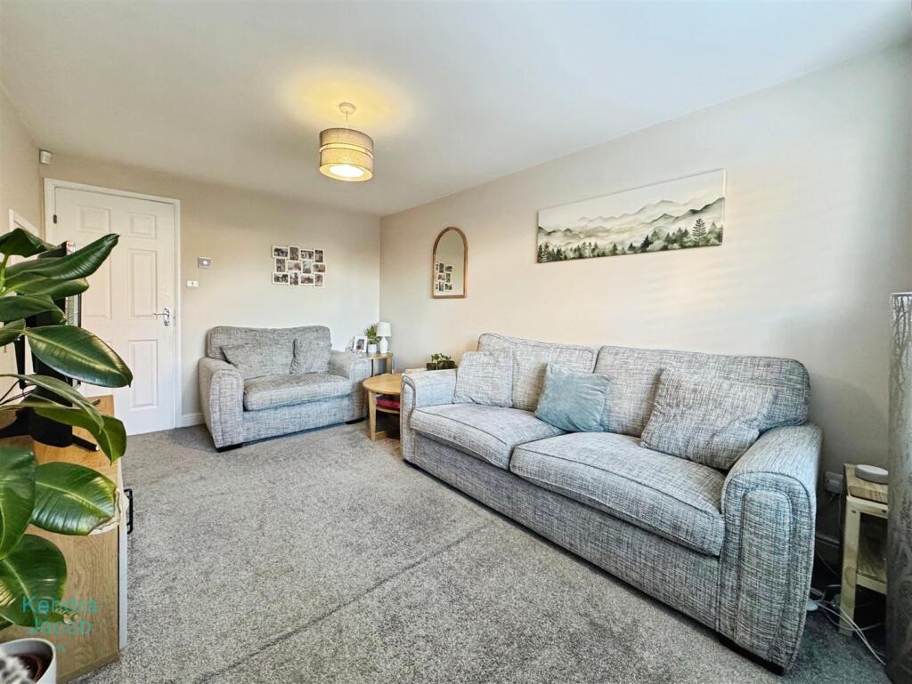 Briar Lea, Worksop photo 3