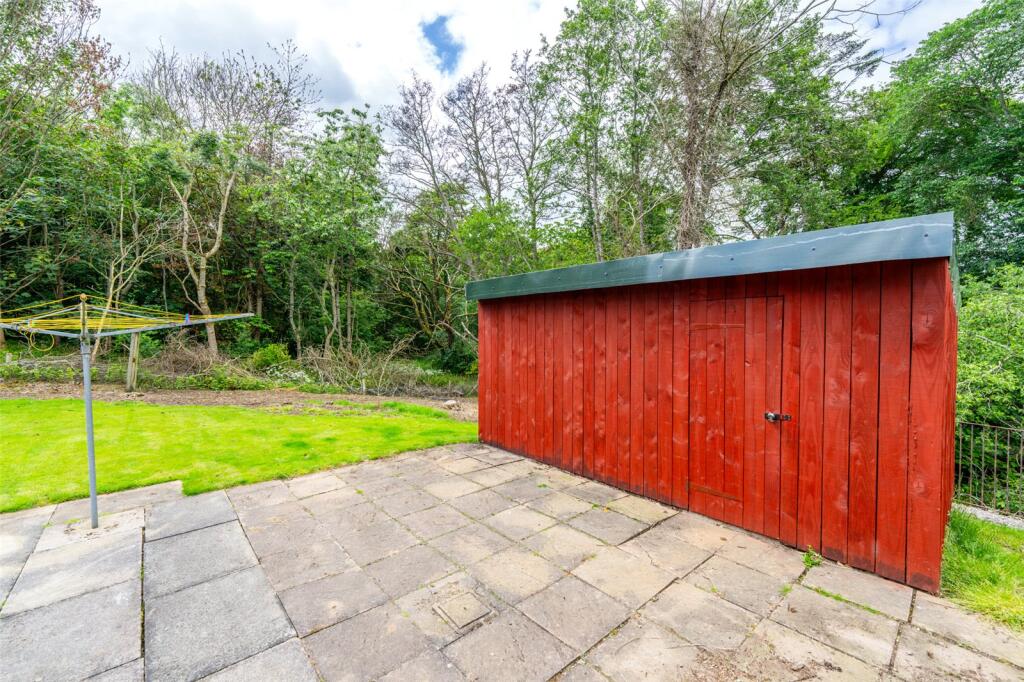 Additional image 26 of Belhaven Road, Pitmedden, Ellon, Aberdeenshire, AB41