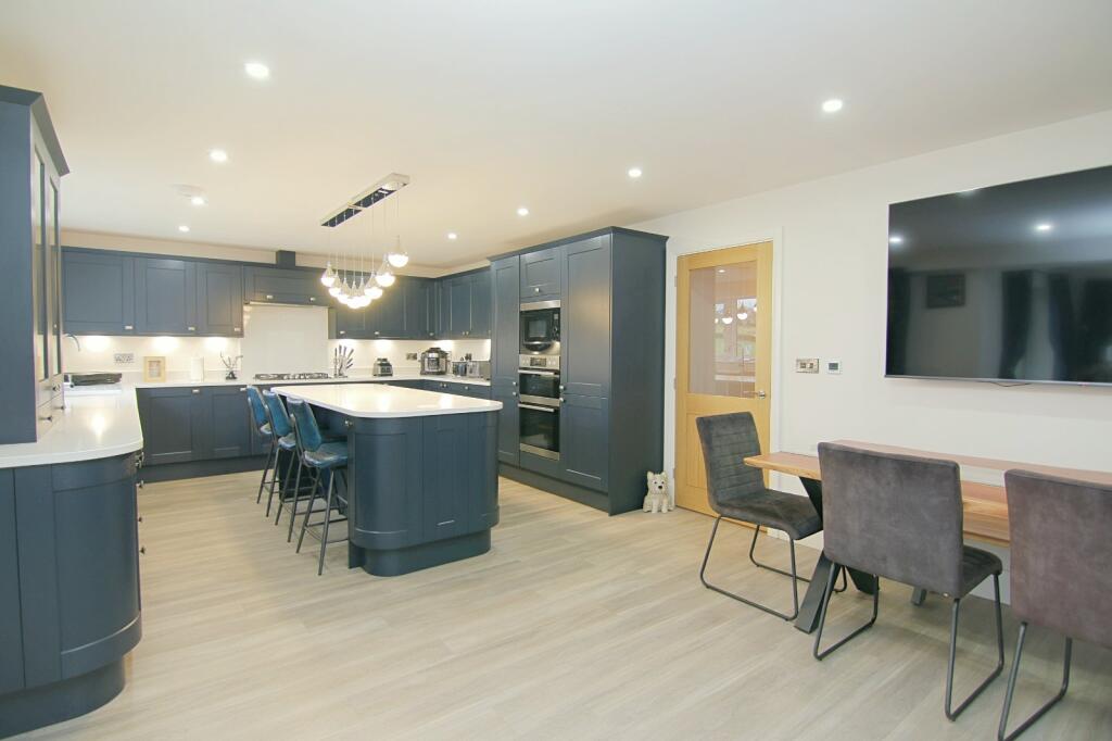 Additional image 7 of Moorside View, Wilsden, Bradford, BD15