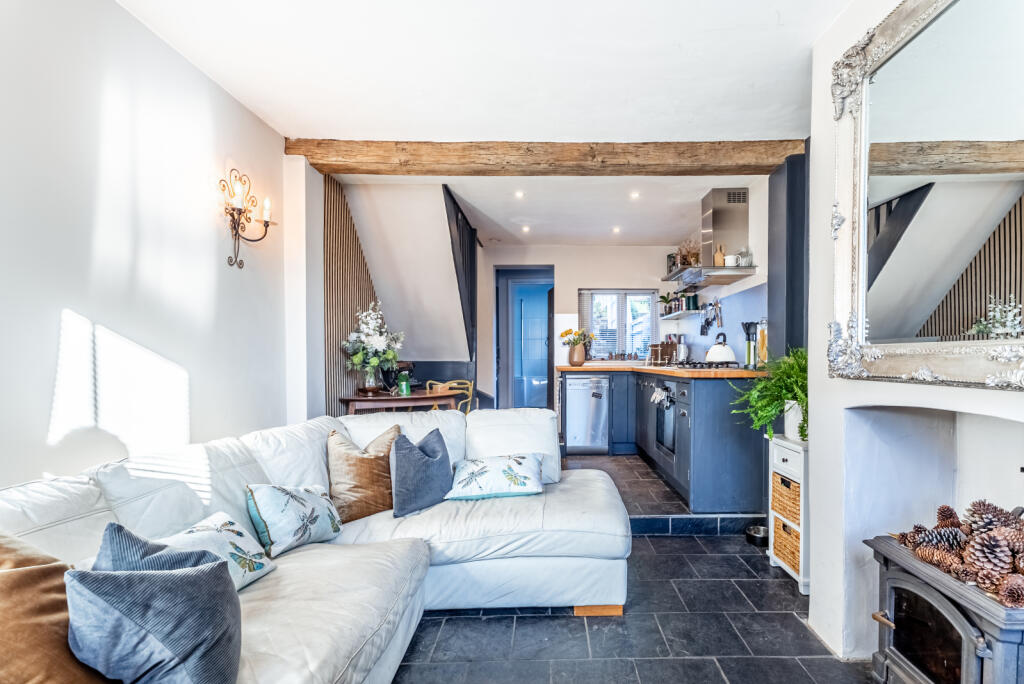 Additional image 5 of Fishpool Street, St. Albans, Hertfordshire, AL3