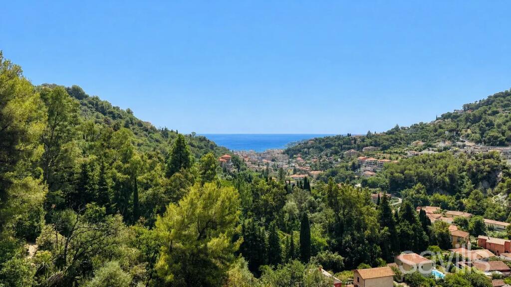 Main image of property: Provence-Alps-Cote d`Azur, Alpes-Maritimes, Menton