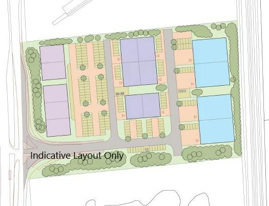 Site Layout  Front details text.png