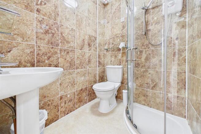 First floor double en-suite 1.