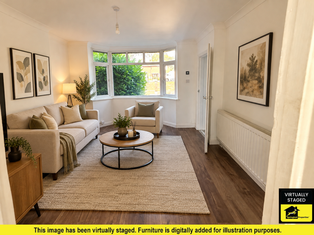 House in Colchester - View 4