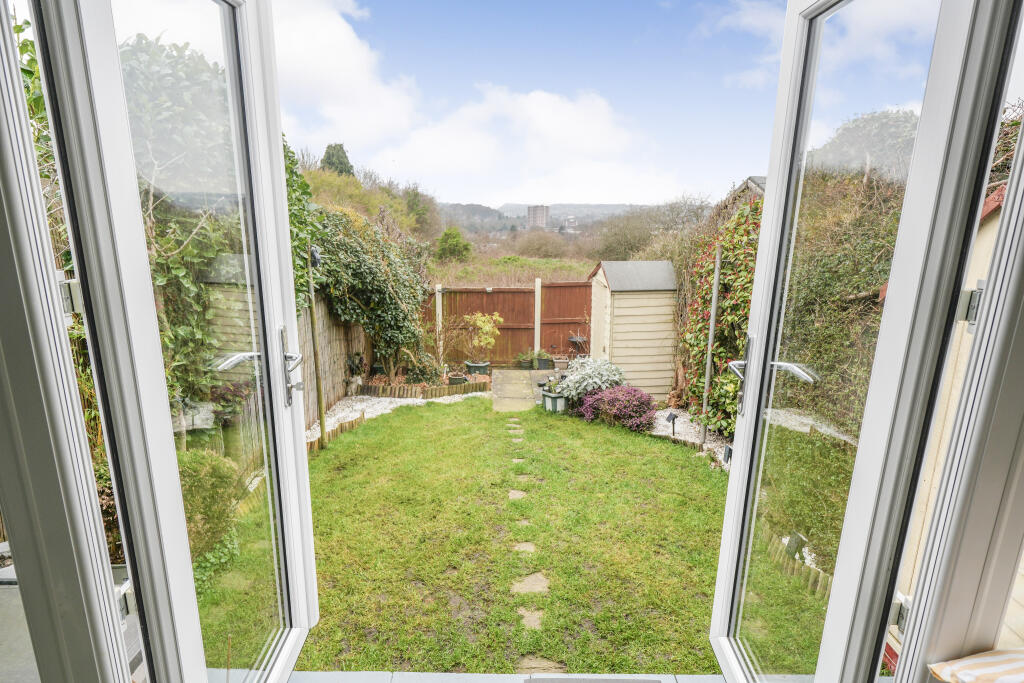 Additional image 14 of Perry Park Road, Rowley Regis, B65