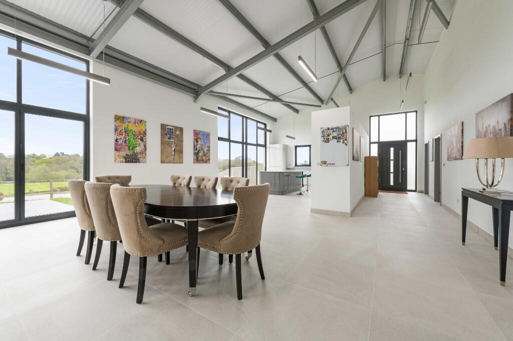 Additional image 5 of Lapworth Street, Lowsonford, Warwickshire