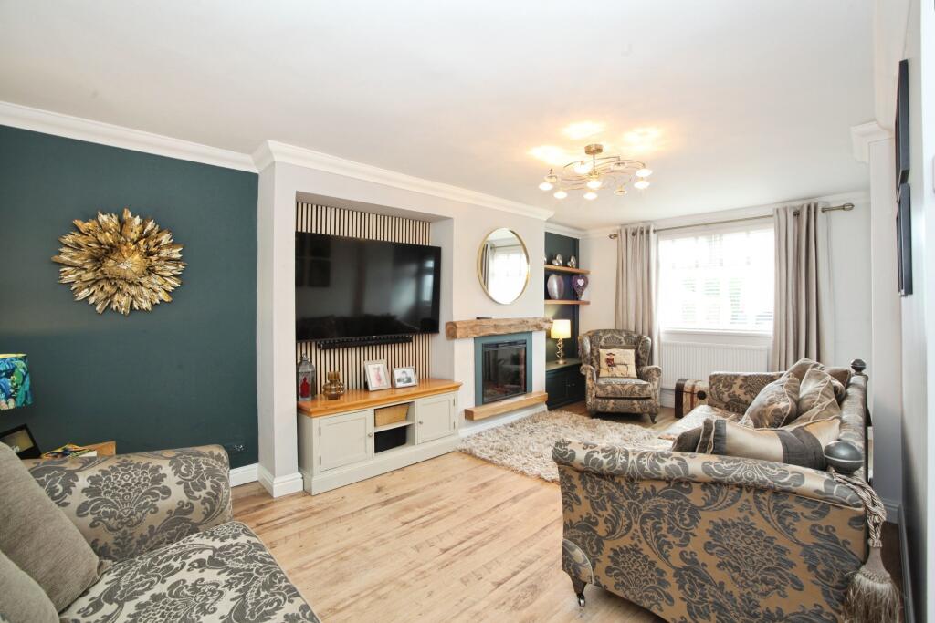 North Avenue, Bridgend, CF33 photo 4