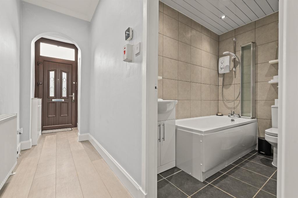 13, Hendry Street, Bainsford, Falkirk, FK2 7ND photo 4