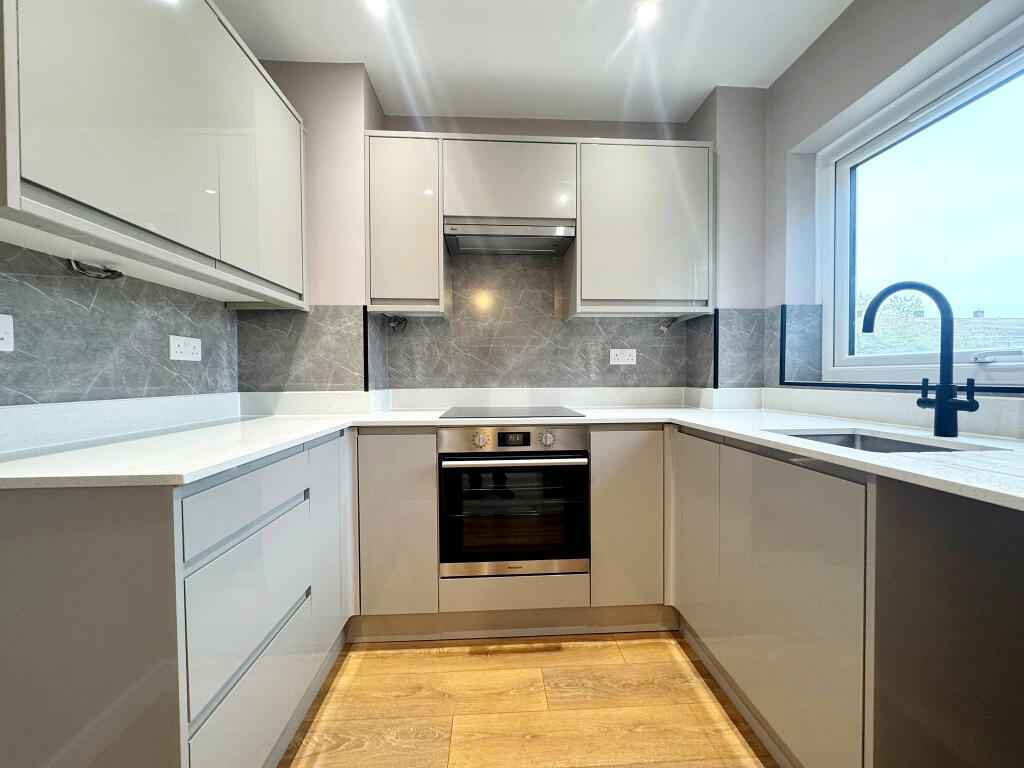 Main image of property: Turnberry Way, Orpington, BR6