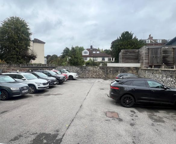 Car Park.png
