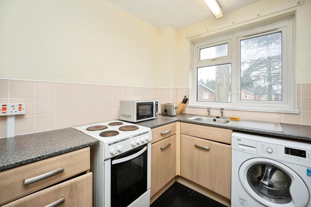 Additional image 10 of Wildmoor Road, Shirley, Solihull