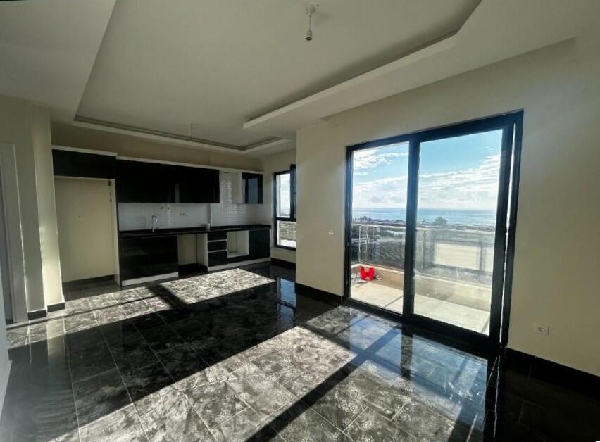 Main image of property: Demirtas, Alanya, Antalya