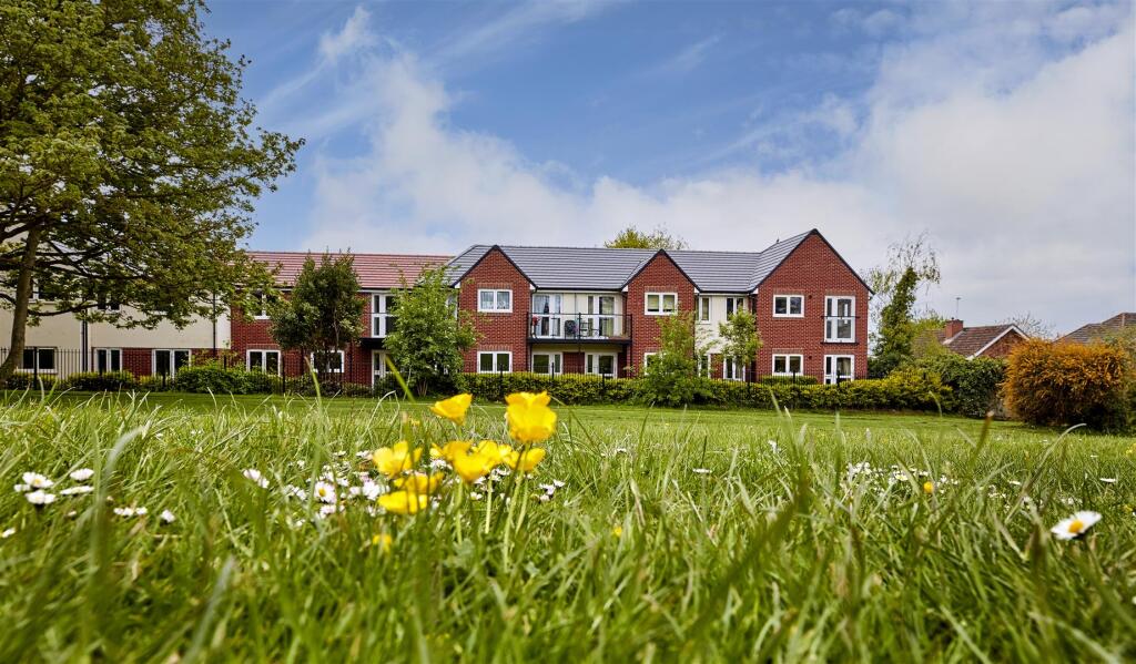 Property photo 10