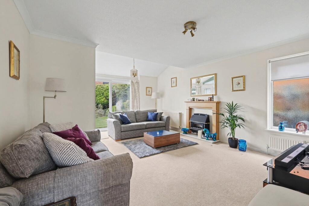 Earlsmead, Letchworth Garden City, SG6 photo 4
