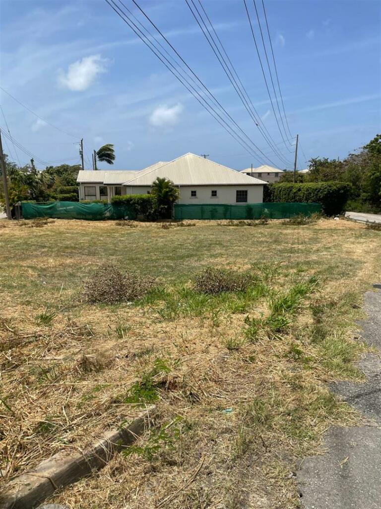 Additional image 16 of Cobbler Stone Drive, Barbados