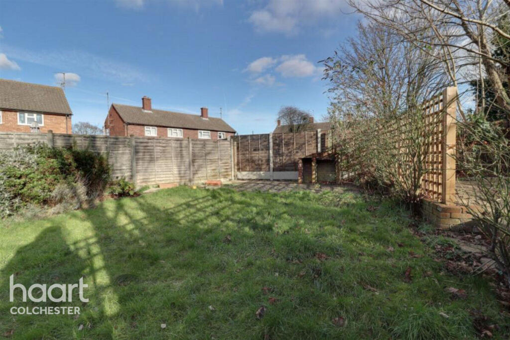 Property photo 10