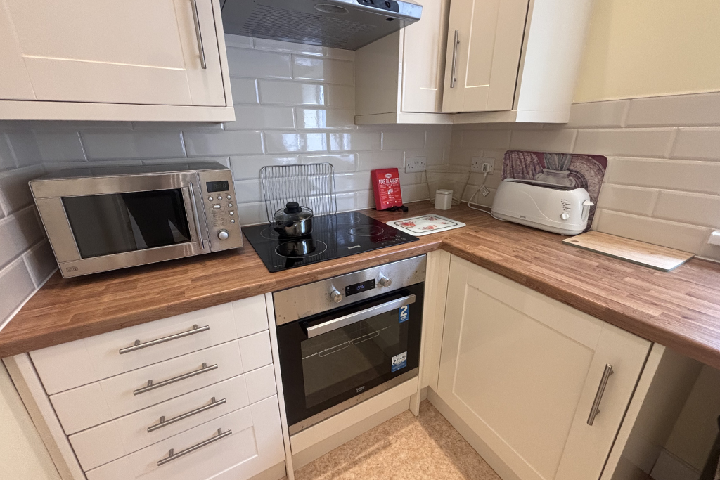 Main image of property: The Oaks, Manston Business Park, Invicta Way, Ramsgate,