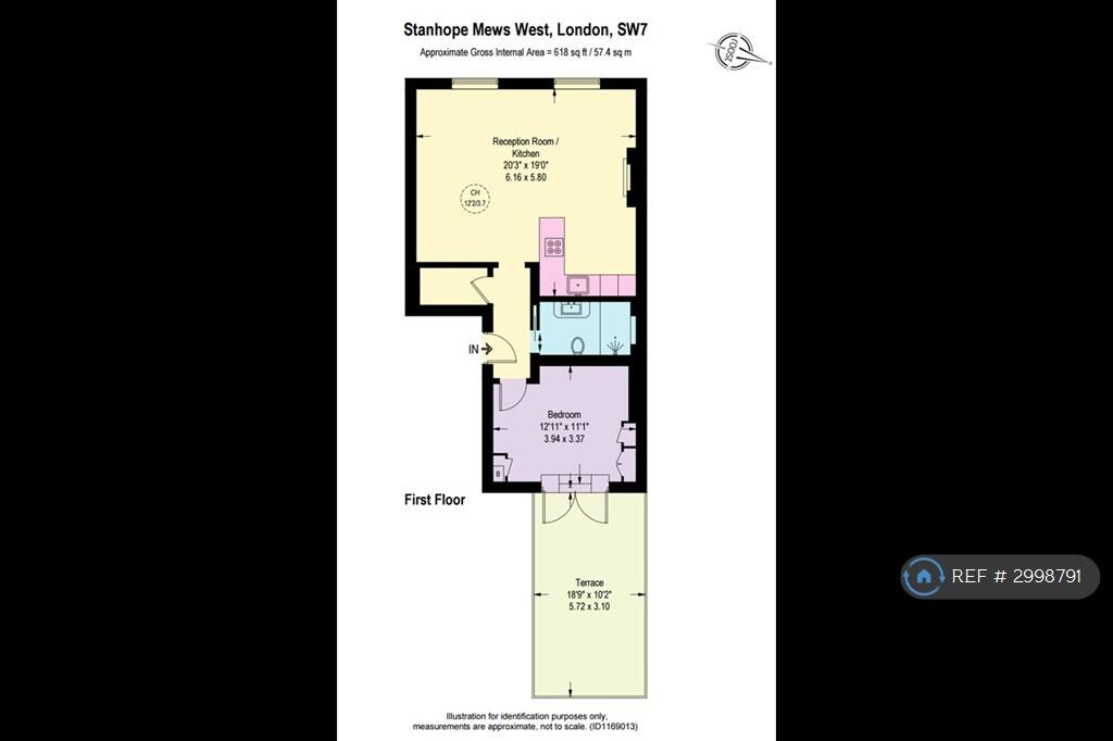 Property photo 6