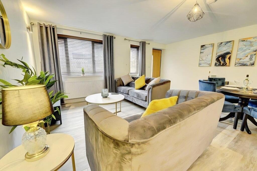Fern Road, Harrogate photo 3