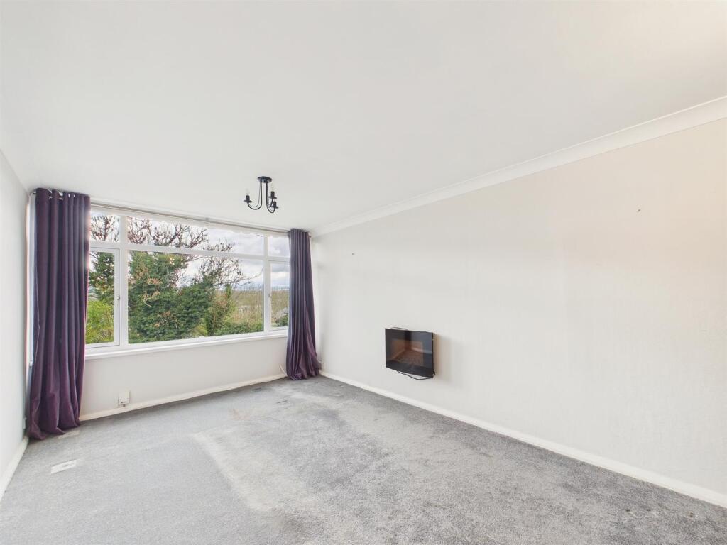 Glenside Court, Brackenbeds Road, Low Fell photo 2