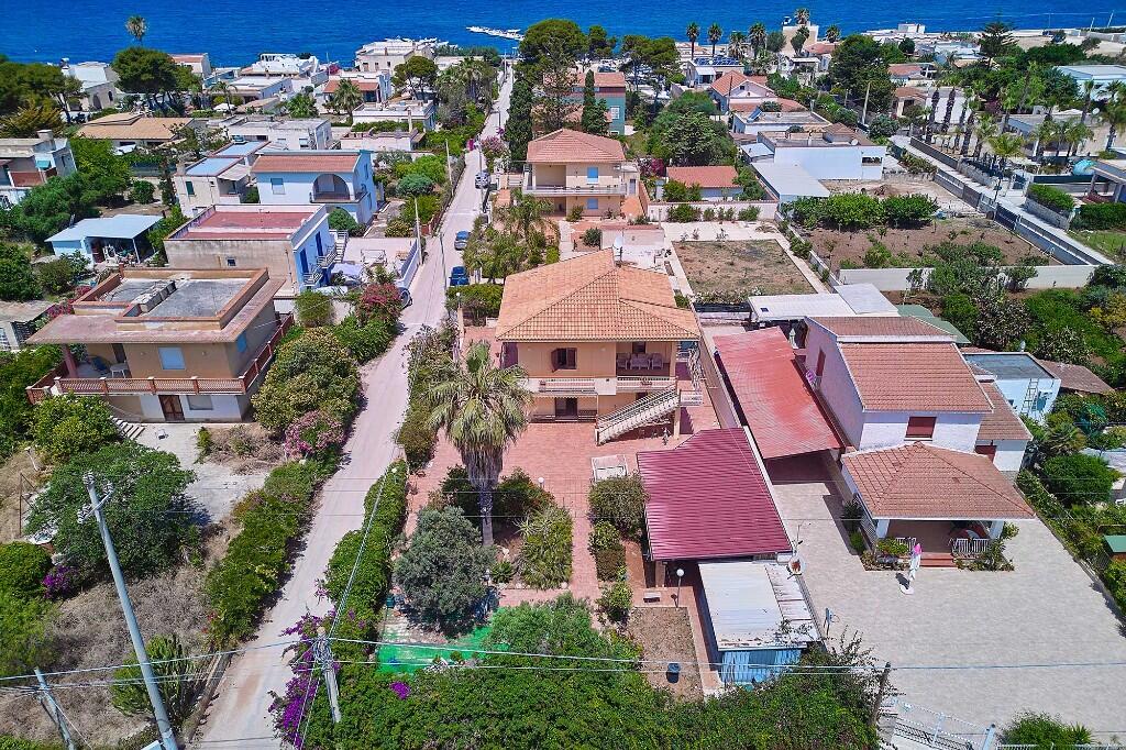 Main image of property: Paceco, Trapani, Sicily